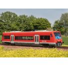 Märklin 36965 - H0 Dieseltriebwagen Regio Shuttle RS1, Baureihe 650