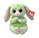 Ty Fern Bunny - Regular