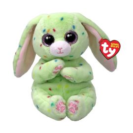Ty Fern Bunny - Regular