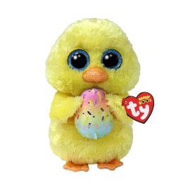 Ty Marigold Chick - Regular