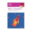 LÜK Mein 1. Schuljahr (Doppelband)
