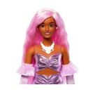 Barbie Deluxe Style - Metallic