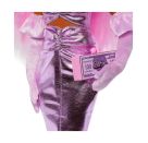 Barbie Deluxe Style - Metallic
