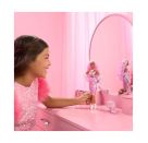 Barbie Deluxe Style - Metallic