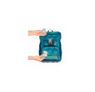 MAGIC MAGS Dog Basty