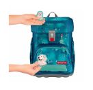 MAGIC MAGS Dog Basty