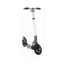SIX DEGREES Aluminium Scooter Air 205 mm gold