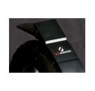 SIX DEGREES Aluminium Scooter Air 205 mm gold