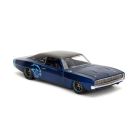 Pink Slips 1968 Dodge Charger