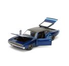 Pink Slips 1968 Dodge Charger