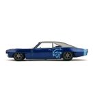 Pink Slips 1968 Dodge Charger