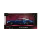 Pink Slips 1968 Dodge Charger