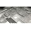 Model Set Leopard 2A7A1, Revell Modellbausatz mit Basiszubehör