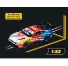 Carrera DIGITAL 132 Ford Mustang GT3 Champion Spirit, No.64