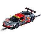 Carrera DIGITAL 132 Ferrari 296 GT3 Vista AF Corse, No.55 FIA WEC 20