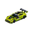 Carrera DIGITAL 132 Mercedes-AMG GT3 Evo Getspeed, No.2 24H Spa 2024
