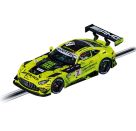 Carrera DIGITAL 132 Mercedes-AMG GT3 Evo Getspeed, No.2 24H Spa 2024