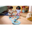 Carrera FIRST Bluey   Bingo - Lets Go