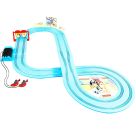 Carrera FIRST Bluey   Bingo - Lets Go