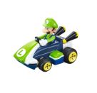 CARRERA RC 2,4GHz Mario Kart Mini RC, Luigi