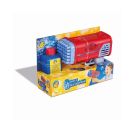 PUSTEFIX Bubble Bazooka