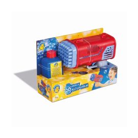 PUSTEFIX Bubble Bazooka