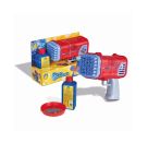 PUSTEFIX Bubble Bazooka