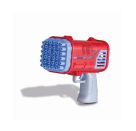 PUSTEFIX Bubble Bazooka