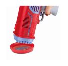 PUSTEFIX Bubble Bazooka