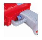 PUSTEFIX Bubble Bazooka