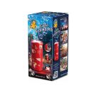 PUSTEFIX Bubble Fireworks