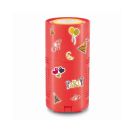 PUSTEFIX Bubble Fireworks