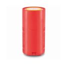 PUSTEFIX Bubble Fireworks