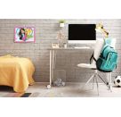 Ravensburger CreArt - Malen nach Zahlen 25891 - Barbie-Duo - ab 9 Jahren