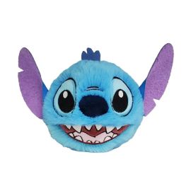 Ty Stitch