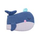 Bannister, Emily/Payne, Sally: Ein Frott