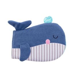 Bannister, Emily/Payne, Sally: Ein Frott