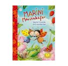 Dahle, Stefanie: Marini Marienkäfer – Be