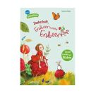 Dahle, Stefanie: Lesen lernen mit Bilder