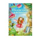 Dahle, Stefanie: Lesen lernen mit Bilder