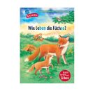 Reichenstetter, Friederun/Döring, Hans-G