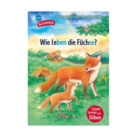 Reichenstetter, Friederun/Döring, Hans-G