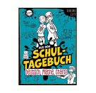 Zett, Sabine/Skibbe, Edda: Aus dem Schul