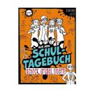 Zett, Sabine/Skibbe, Edda: Aus dem Schul