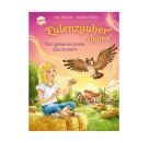 Brandt, Ina/Reitz, Nadine: Eulenzauber J