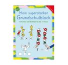 Gehring, Birgit/Roth, Lena/Krapp, Christ