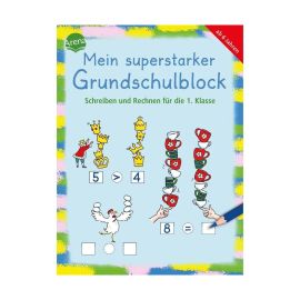 Gehring, Birgit/Roth, Lena/Krapp, Christ