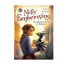 Gembri, Kira: Nelly Nightwing – Die verb