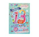 Flint, Emma: Endlich 13 – Jetzt starte i