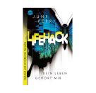 Perry, June: Schulausgabe in Einfacher S